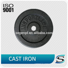 plate weight 5kg 10kg 15kg